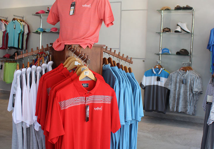 flamingos golf (19)-crop-u29349