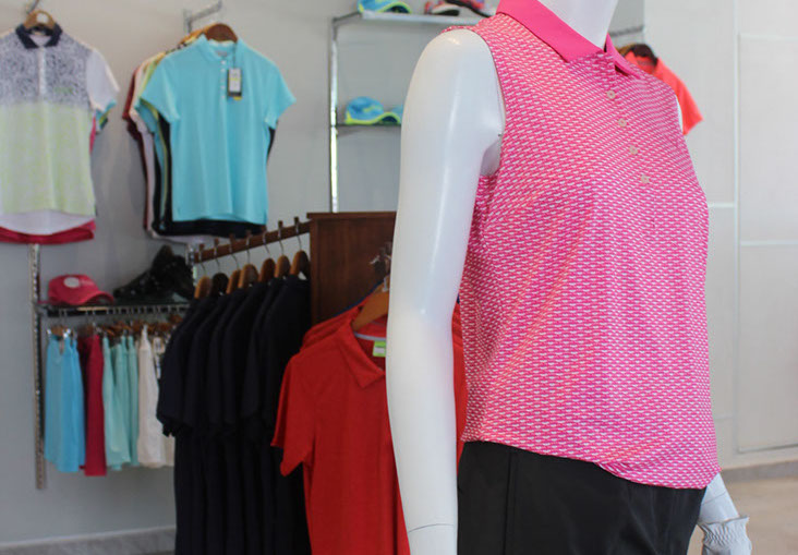 flamingos golf (33)-crop-u29363