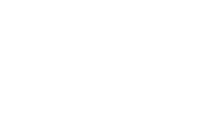 -Check- out our Interactive Course Guide