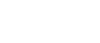 -Download- the Score Card