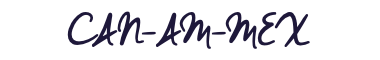 CAN-AM-MEX