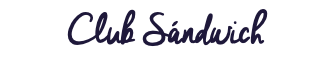 Club Sándwich