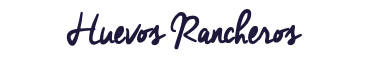 Huevos Rancheros