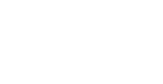 -Check- out our Interactive Course Guide