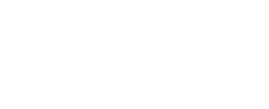-Descarga- el Score Card