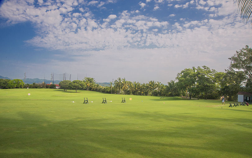 _drm4420