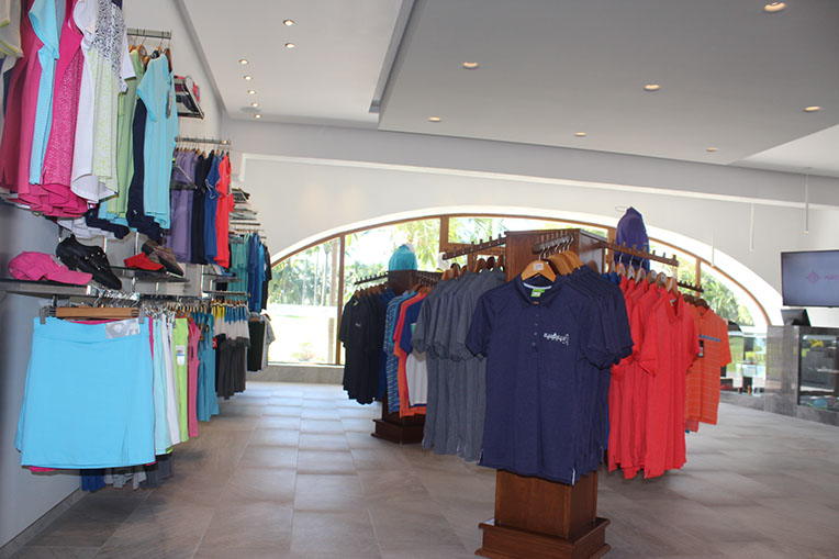 flamingos golf (23)